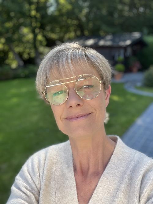 Photo gardien B&eacute;atrice G.