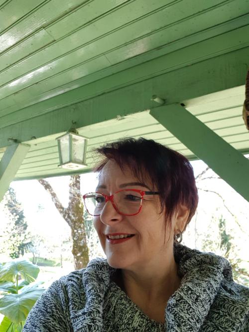 Photo gardien Francoise B.