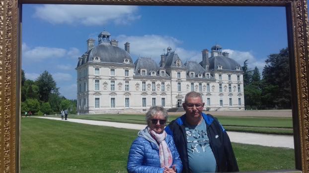 Photo gardien Serge P.
