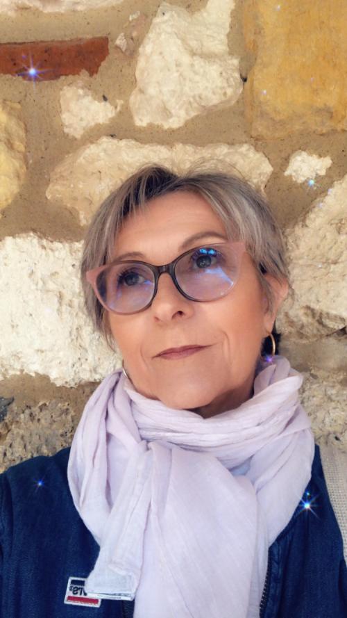 Photo gardien Nathalie C.