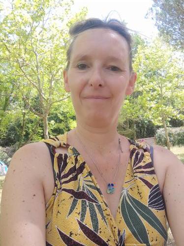 Photo gardien Emmanuelle S.