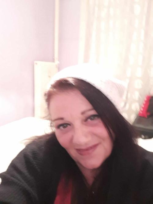 Photo gardien Martine P.