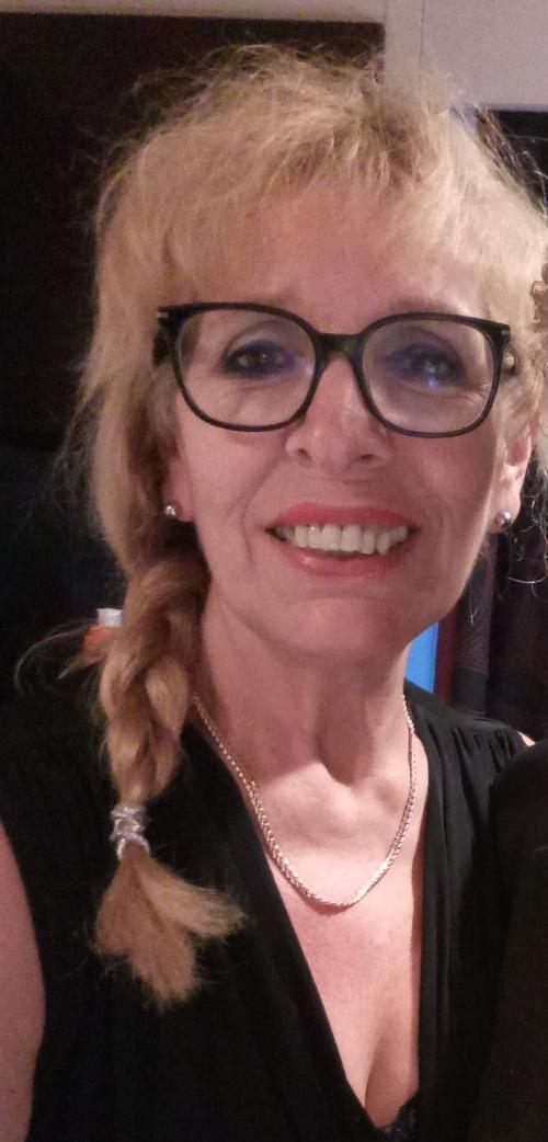 Photo gardien Josiane M.