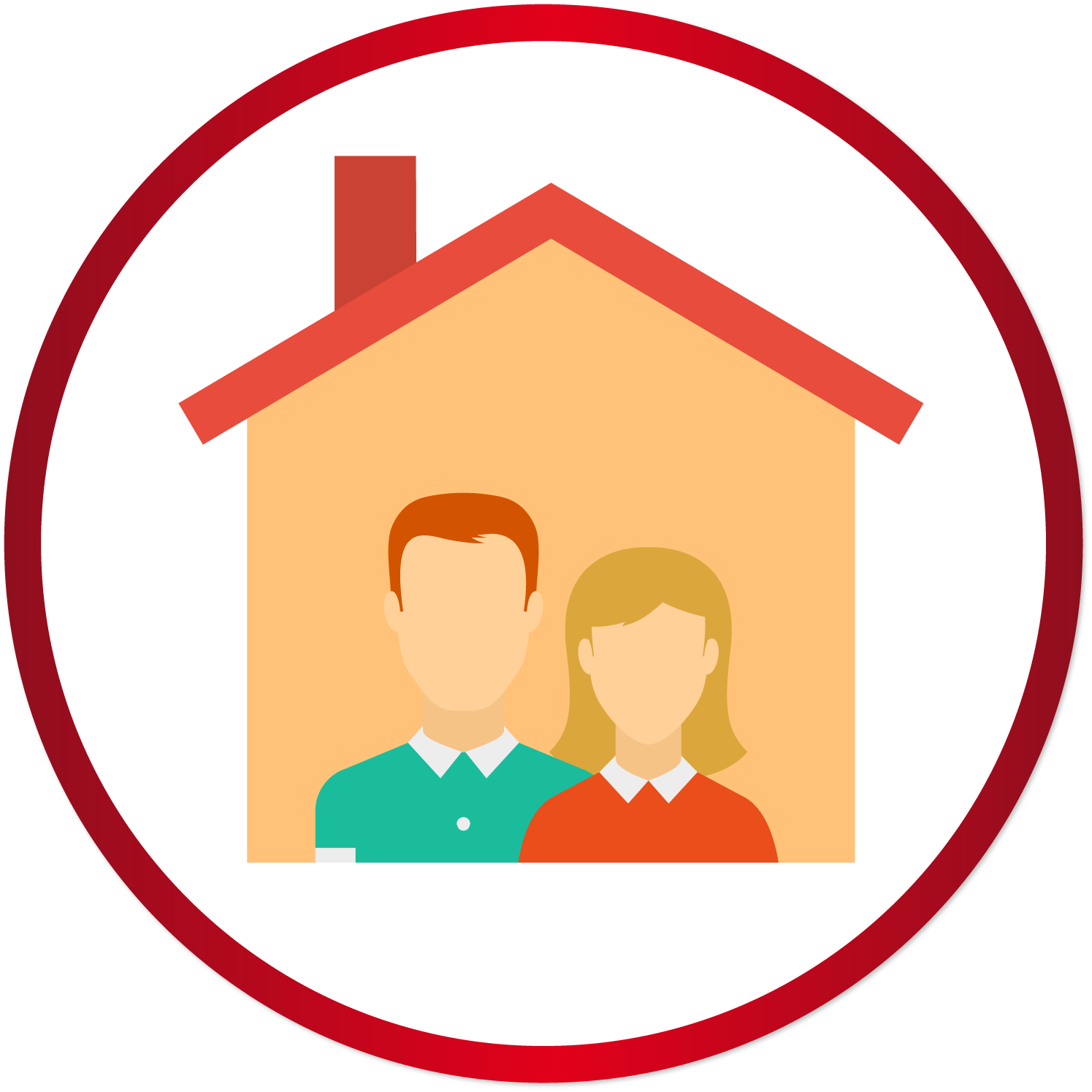 Home sitter