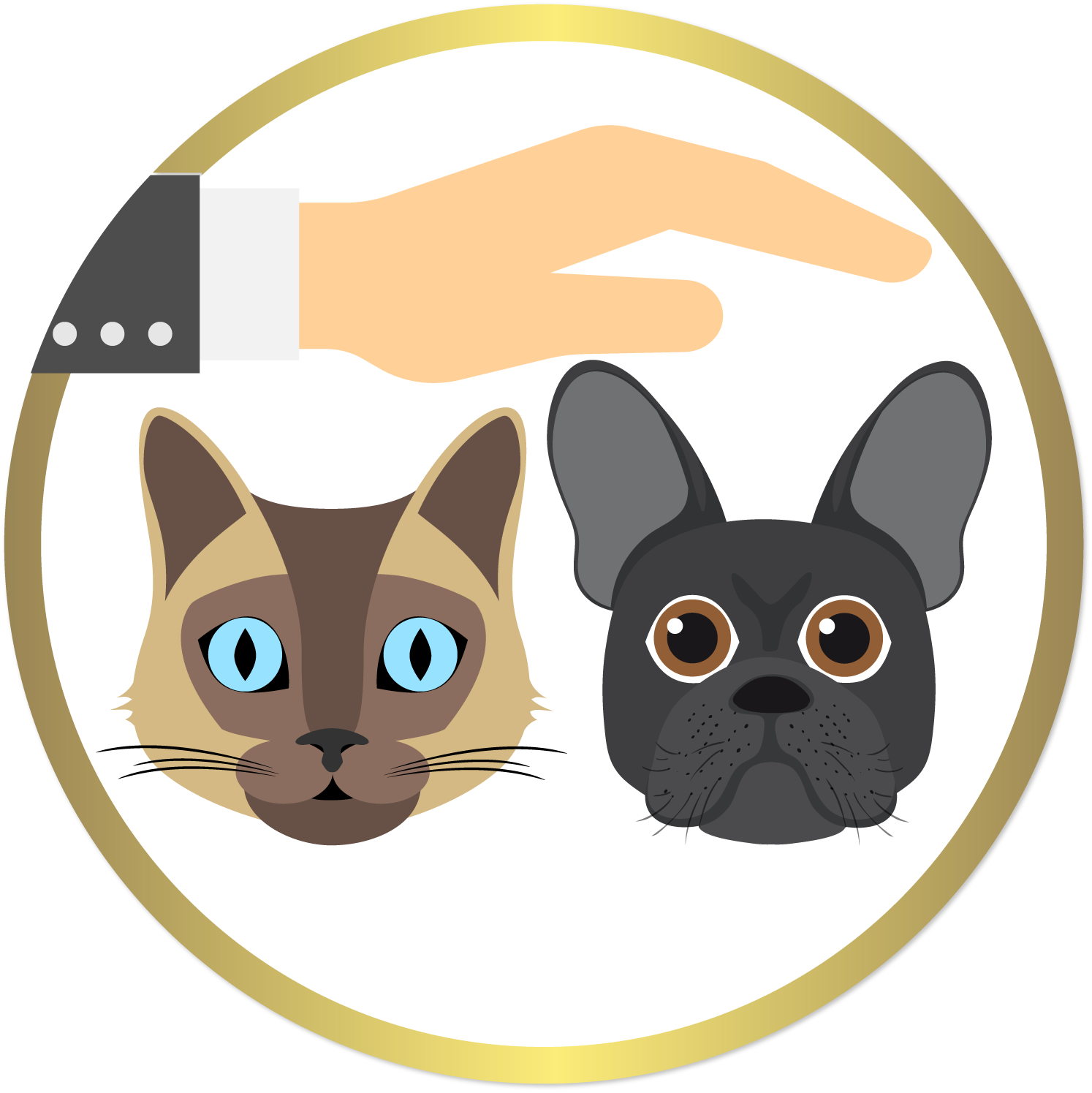 pet sitting