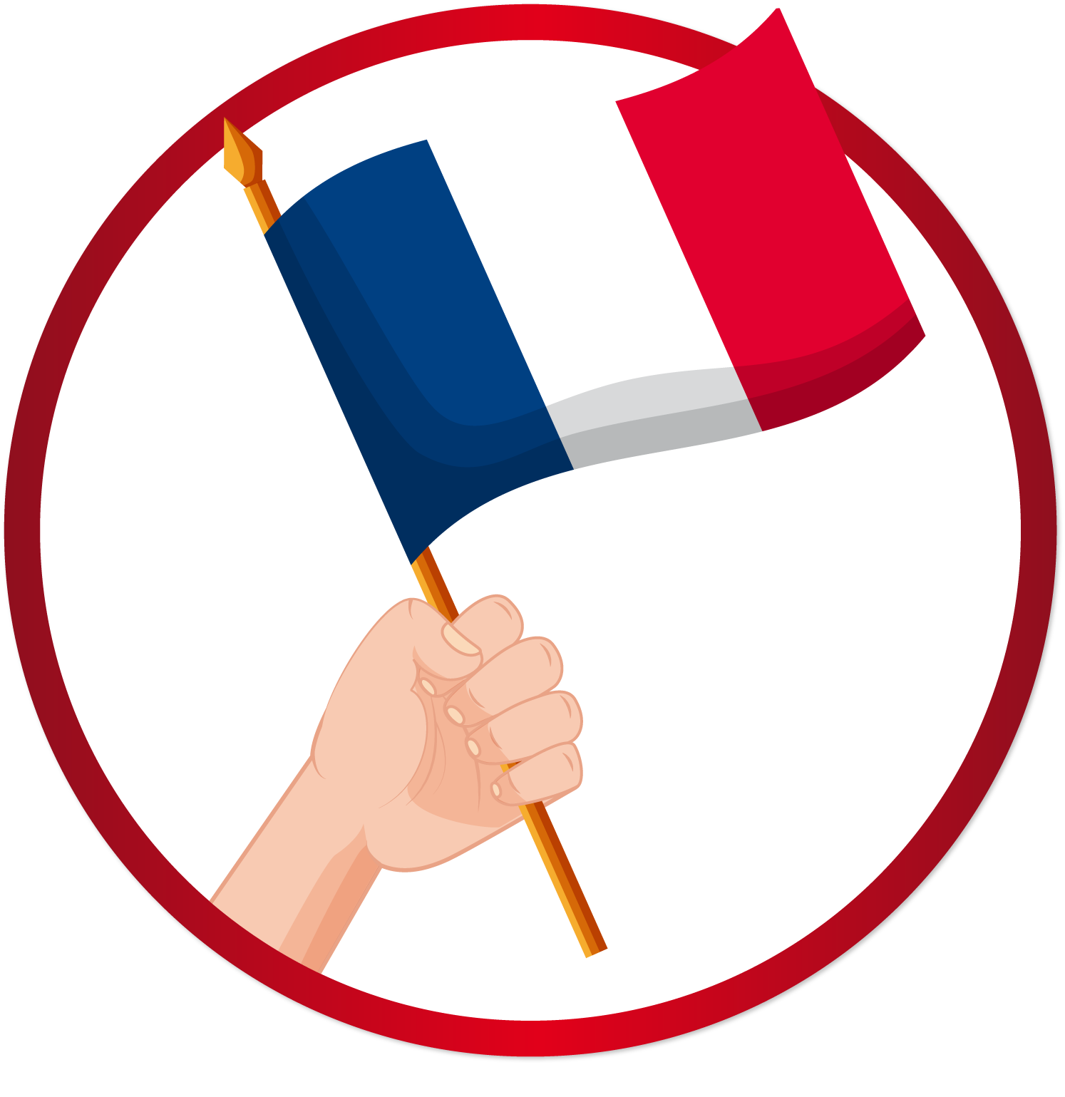 royalsitter france