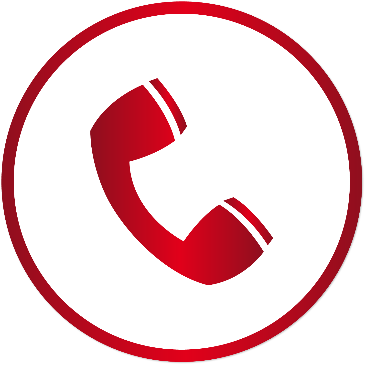 contactez RoyalSitter.com