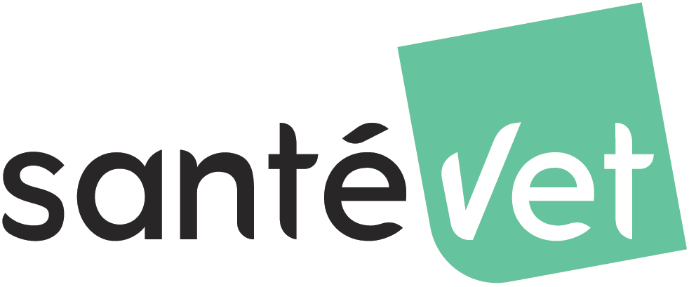 Santé Vet