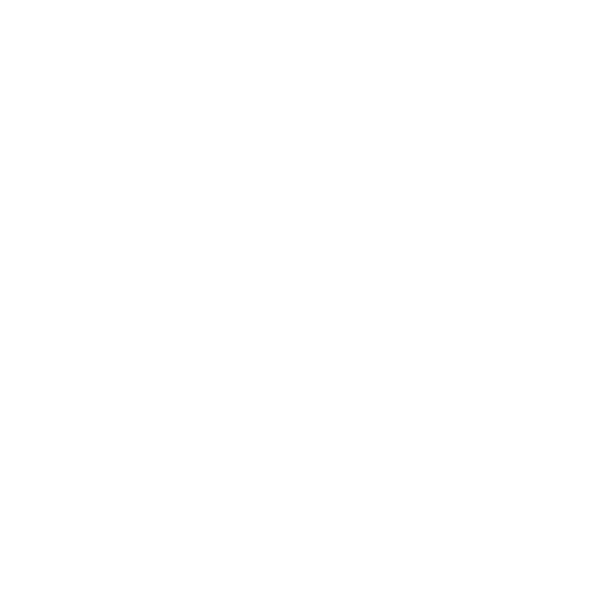 RoyalSitter Logo