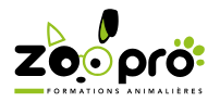 zoopro