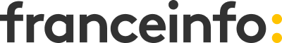 Logo franceinfo